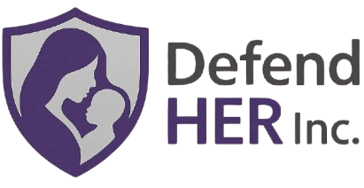DefendHER Inc.